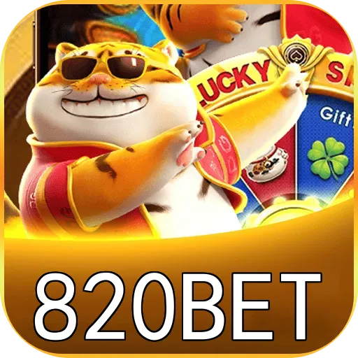 820BET Cassino Online