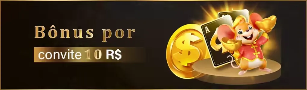 820BET Indique amigos para receber um bônus