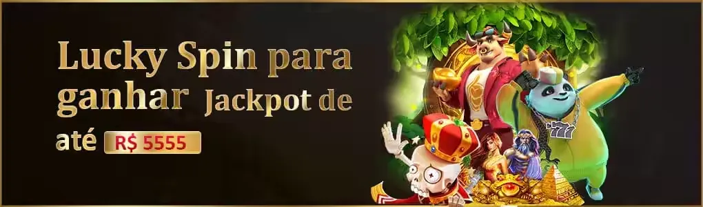 820BET ConvidarCentro